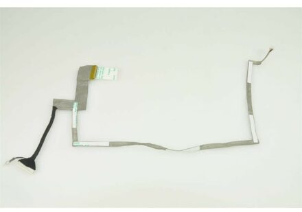 Notebook lcd cable for Asus K72 A72 X72 14G140305002 - small