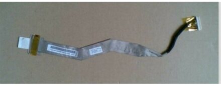 Notebook lcd cable for Asus N50 1422-007D000
