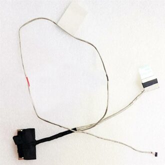 Notebook lcd cable for Asus N550 N550JV Q550LF 14005-00910600 - small