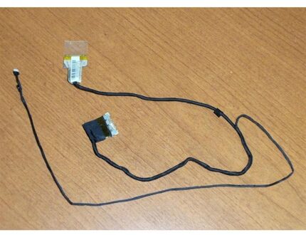 Notebook lcd cable for Asus N56 DDNJ8BLC000 - small