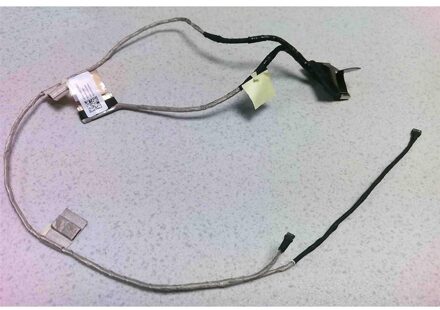 Notebook lcd cable for Asus Q550 1422-01HC000 - small