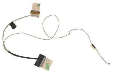 Notebook lcd cable for Asus R541 X541 1422-02F00AS