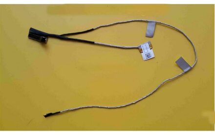 Notebook lcd cable for Asus S551 DDXJ9BLC010 - small