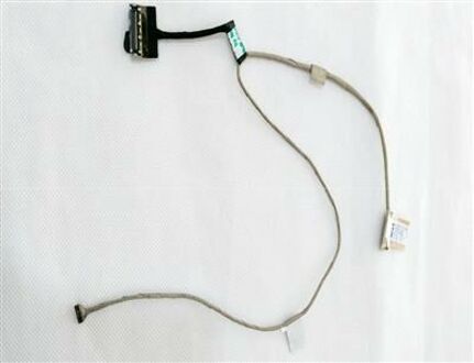 Notebook lcd cable for Asus Transfor Mer Book TP301U TP301UA14005-0190000 - small