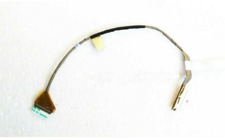 Notebook lcd cable for Asus UL30 UL30A UL30J UL30V - small