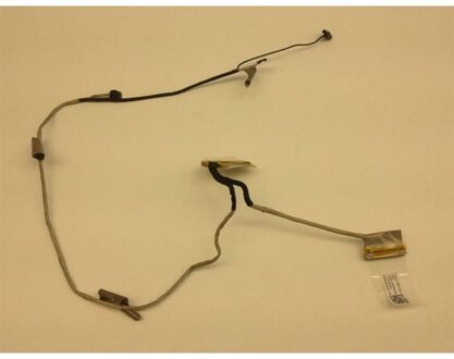 Notebook lcd cable for Asus Vivobook Q301L S301LA DD0EXALC100 - small
