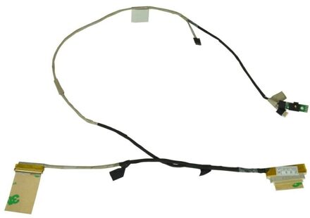 Notebook lcd cable for Asus VivoBook S500 S400 1422-01CW000 - small