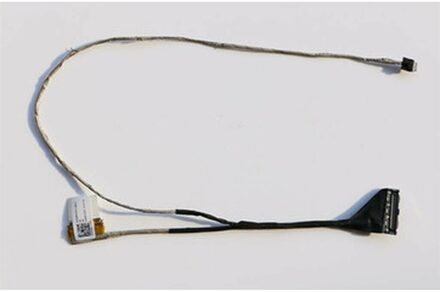 Notebook lcd cable for Asus Vivobook X200CA DDEX8ALC000 pulled - small