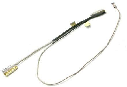 Notebook lcd cable for Asus VivoBook X202E S200E Q200EDD0EZ2LC000 - small
