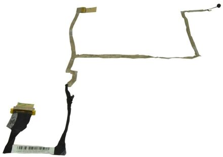 Notebook lcd cable for ASUS X50114005-00430100 - small