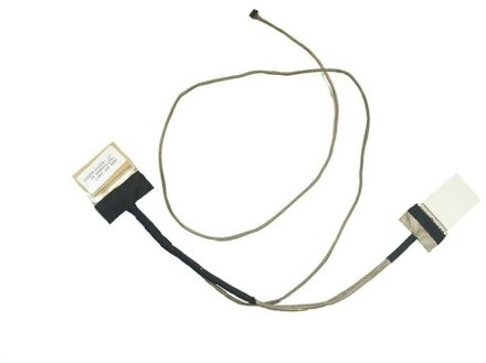 Notebook lcd cable for Asus X556 X556U A556U F556U 1422-025B0AS - small