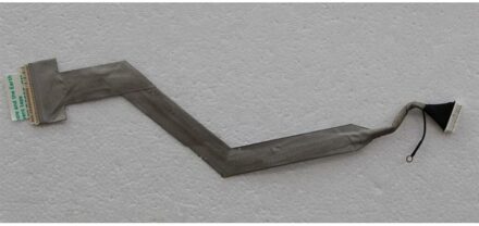 Notebook lcd cable for Asus X61 F50 1414-00RC000 - small