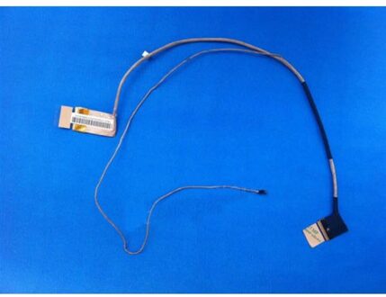 Notebook lcd cable for ASUS X750 R751