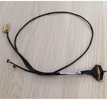 Notebook lcd cable for Asus Zenbook UX303 QHD