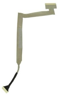 Notebook lcd cable for Clevo M760S 6-43-M76S1-010 - small