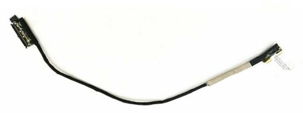Notebook lcd cable for Clevo NP655 6-43-P6501-042-1C - small