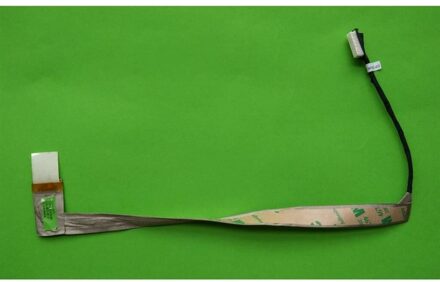 Notebook lcd cable for Clevo W970 6-43-W97K1-021-P - small