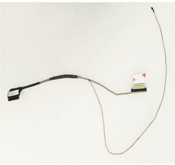 Notebook lcd cable for Dell Dell Inspiron 15 5559 5558 DC020024C00