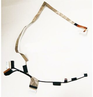 Notebook Lcd Cable for Dell Inspiron 13 7306 13-7306 - small