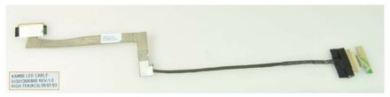 Notebook lcd cable for DELL Inspiron 13200P932C