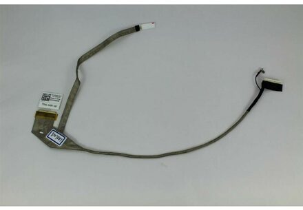 Notebook lcd cable for Dell Inspiron 1464 0N9D58