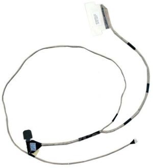 Notebook lcd cable for Dell Inspiron 14z 5423 04MYD7 - small
