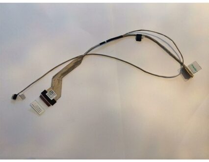 Notebook lcd cable for Dell Inspiron 15-3000