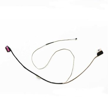 Notebook lcd cable for Dell Inspiron 15 5000 5570 DC02002VB00 - small
