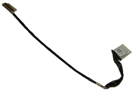 Notebook lcd cable for Dell Inspiron 15-7000 15-7537 30pin