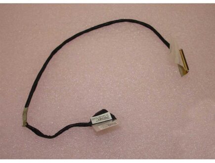 Notebook lcd cable for Dell Inspiron 15-7000 15-7537 40pin