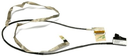 Notebook lcd cable for Dell Inspiron 15 7557 7559 7000 014XJ8 - small