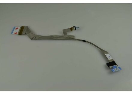 Notebook lcd cable for DELL INSPIRON 1525 152650.4W001.401 - small