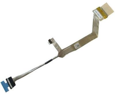 Notebook lcd cable for Dell Inspiron 1545U227F 50.4AQ03.001 - small