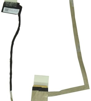 Notebook lcd cable for Dell Inspiron 15R 5520 7520 0CNNGH - small