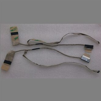 Notebook lcd cable for Dell Inspiron 17 5721 3721 DC02001MH00 - small