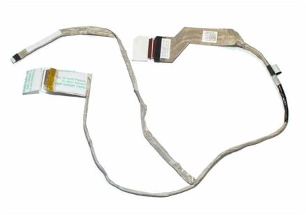 Notebook lcd cable for Dell Inspiron 17-5747 5748 5749 0F6Y47 - small