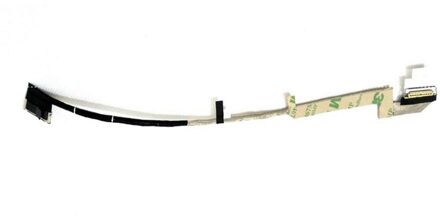Notebook Lcd Cable for Dell Inspiron 17 7791 0XH6YX - small