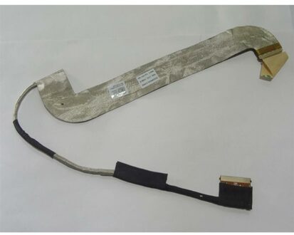 Notebook lcd cable for DELL Inspiron 17R N7110DD0R03LC000 - small
