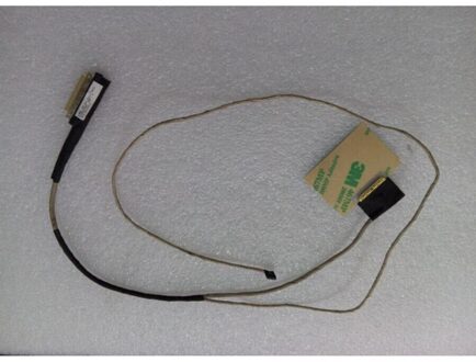 Notebook lcd cable for Dell Inspiron 5000 15-5545 0FG0DX - small