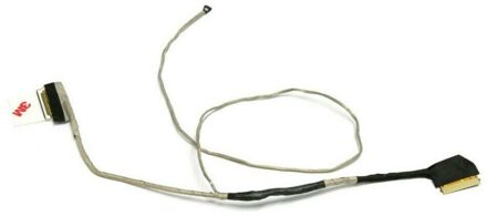 Notebook lcd cable for Dell Inspiron 5558 3558 5555 5551 5559 0KNG43 - small