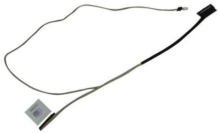Notebook lcd cable for Dell Latitude 3340 - small