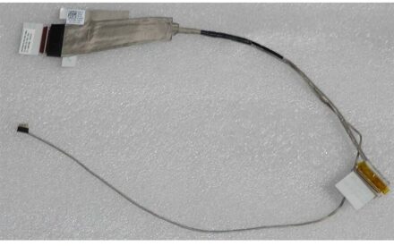 Notebook lcd cable for Dell Latitude 3440 - small