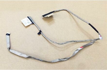 Notebook lcd cable for Dell Latitude 3540 E3540 0R49XH pulled