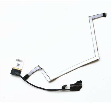 Notebook LCD Cable for Dell Latitude 7280 E7280 0CK9JJ