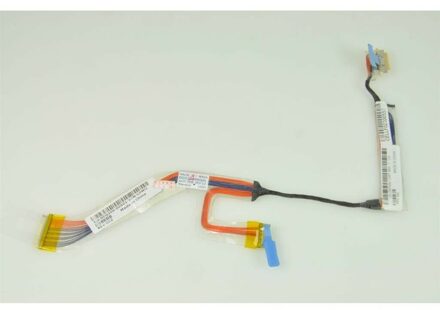 Notebook LCD cable for Dell Latitude D420D430 DC020008Q0L