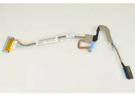 Notebook lcd cable for Dell Latitude D520 14.1"0MG044 - small