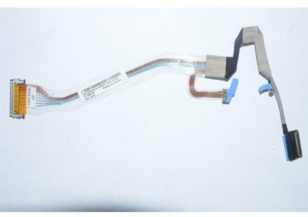 Notebook lcd cable for DELL Latitude D520 D5300MG043 15" - small