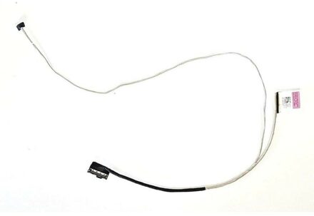 Notebook lcd cable for Dell Latitude E3340 L3340 50.4OA02.003 - small