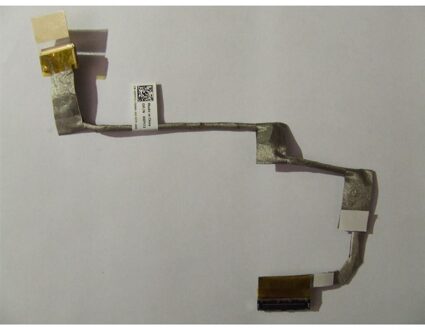 Notebook lcd cable for Dell Latitude E54200XPY7J