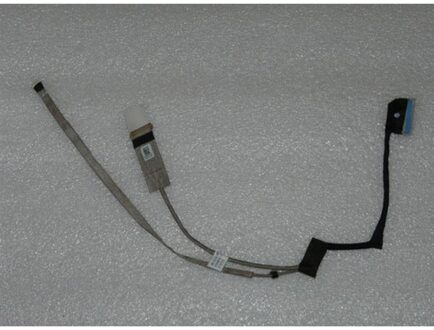 Notebook lcd cable for Dell Latitude E5430 - small
